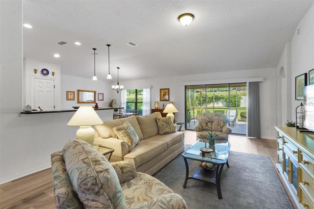 6115 LANDINGS BOULEVARD, Lady Lake, FL 32159