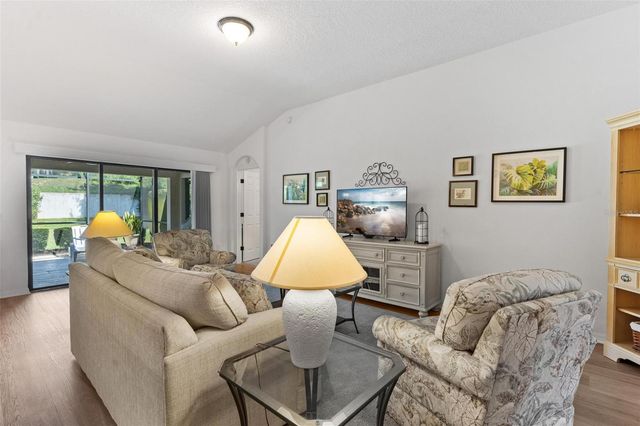 6115 LANDINGS BOULEVARD, Lady Lake, FL 32159