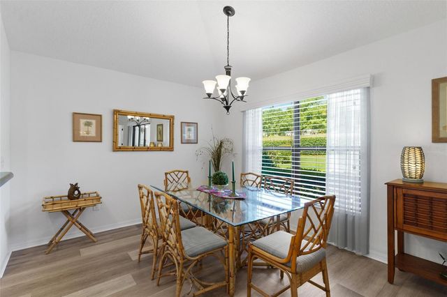 6115 LANDINGS BOULEVARD, Lady Lake, FL 32159
