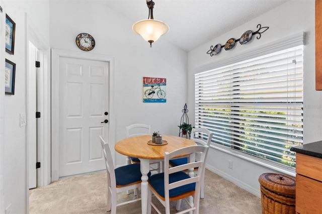 6115 LANDINGS BOULEVARD, Lady Lake, FL 32159