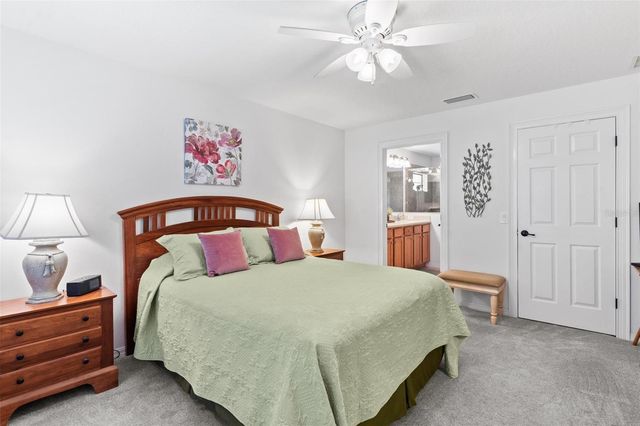 6115 LANDINGS BOULEVARD, Lady Lake, FL 32159