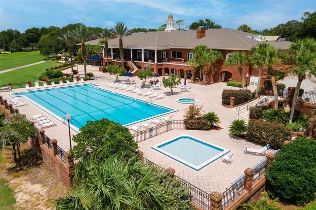 6115 LANDINGS BOULEVARD, Lady Lake, FL 32159