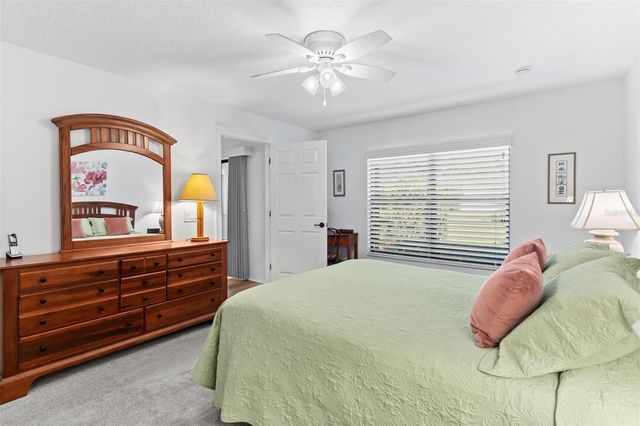 6115 LANDINGS BOULEVARD, Lady Lake, FL 32159