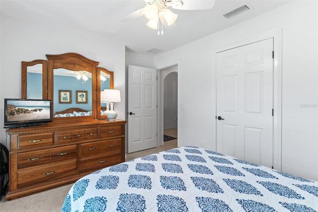 6115 LANDINGS BOULEVARD, Lady Lake, FL 32159