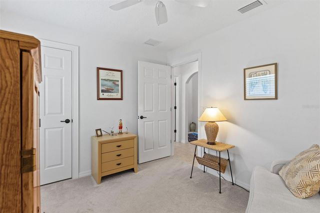 6115 LANDINGS BOULEVARD, Lady Lake, FL 32159