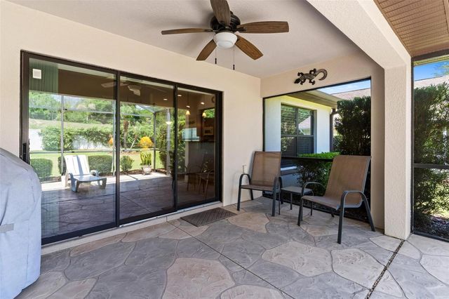 6115 LANDINGS BOULEVARD, Lady Lake, FL 32159