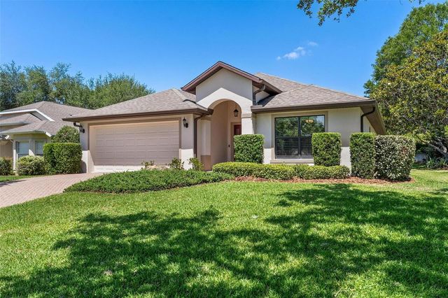6115 LANDINGS BOULEVARD, Lady Lake, FL 32159