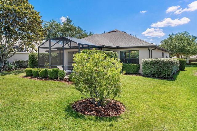 6115 LANDINGS BOULEVARD, Lady Lake, FL 32159