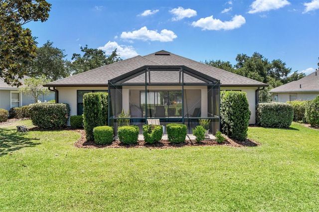 6115 LANDINGS BOULEVARD, Lady Lake, FL 32159
