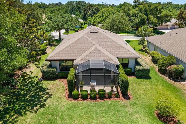 6115 LANDINGS BOULEVARD, Lady Lake, FL 32159