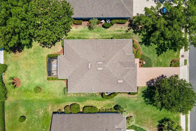 6115 LANDINGS BOULEVARD, Lady Lake, FL 32159