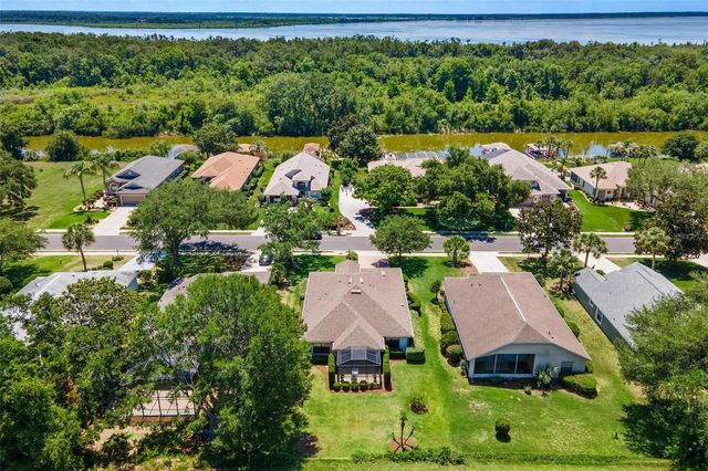 6115 LANDINGS BOULEVARD, Lady Lake, FL 32159