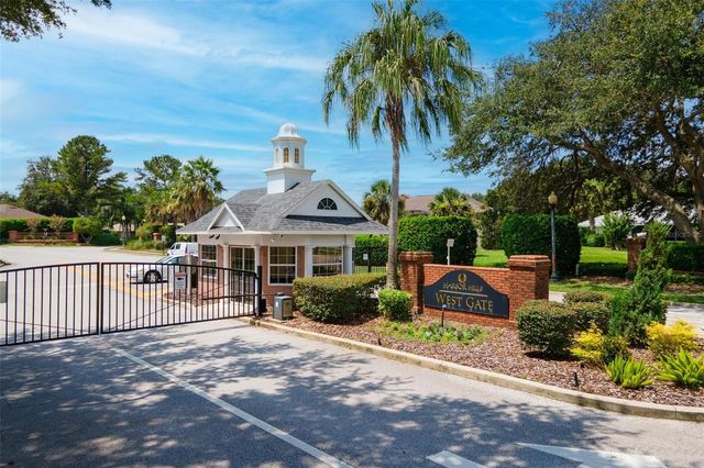 6115 LANDINGS BOULEVARD, Lady Lake, FL 32159
