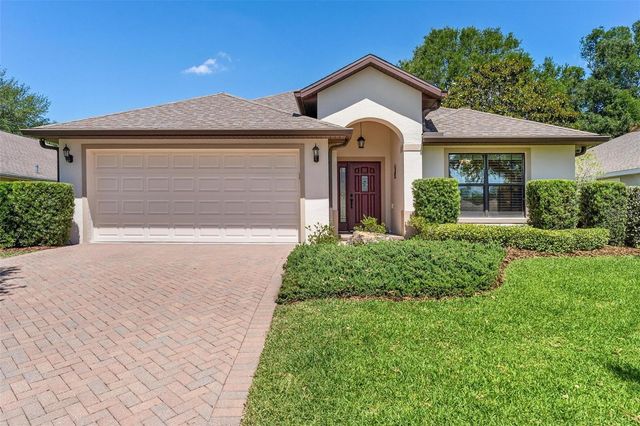 6115 LANDINGS BOULEVARD, Lady Lake, FL 32159