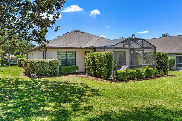 6115 LANDINGS BOULEVARD, Lady Lake, FL 32159
