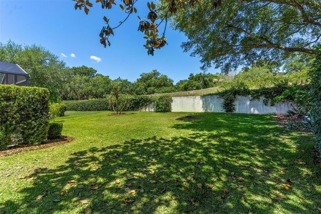 6115 LANDINGS BOULEVARD, Lady Lake, FL 32159