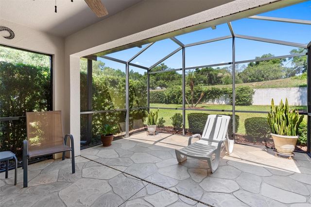 6115 LANDINGS BOULEVARD, Lady Lake, FL 32159