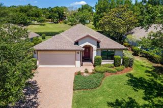 6115 LANDINGS BOULEVARD, Lady Lake, FL 32159