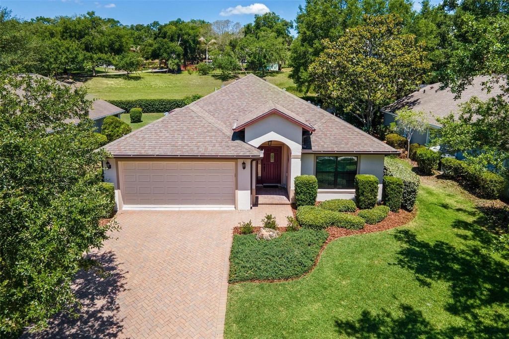 6115 LANDINGS BOULEVARD, Lady Lake, FL 32159