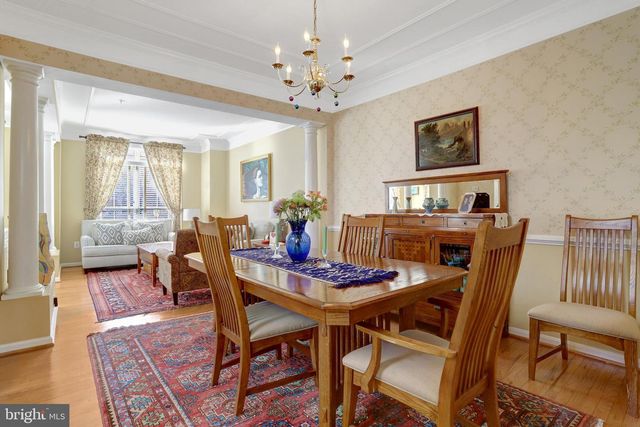 5257 BESSLEY PL, Alexandria, VA 22304