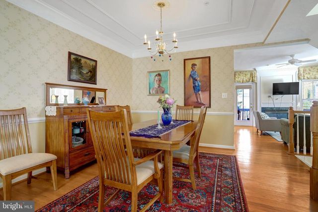 5257 BESSLEY PL, Alexandria, VA 22304