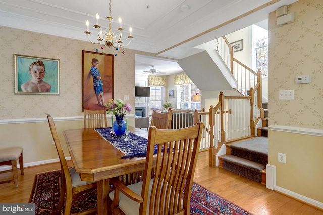 5257 BESSLEY PL, Alexandria, VA 22304