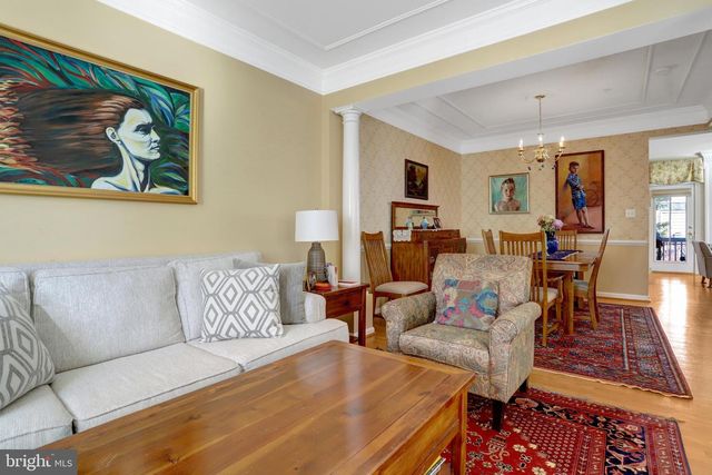 5257 BESSLEY PL, Alexandria, VA 22304