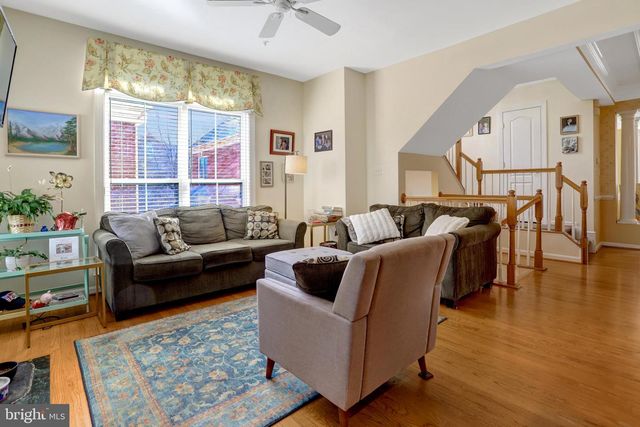 5257 BESSLEY PL, Alexandria, VA 22304