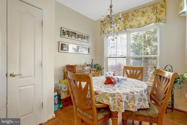 5257 BESSLEY PL, Alexandria, VA 22304