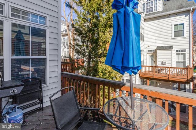 5257 BESSLEY PL, Alexandria, VA 22304