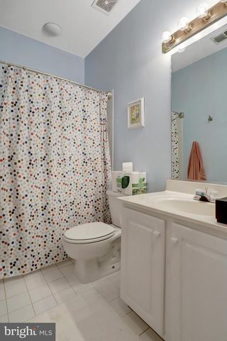 5257 BESSLEY PL, Alexandria, VA 22304