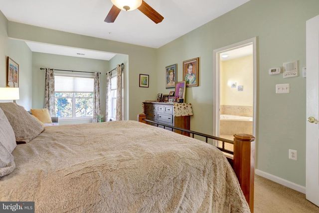 5257 BESSLEY PL, Alexandria, VA 22304