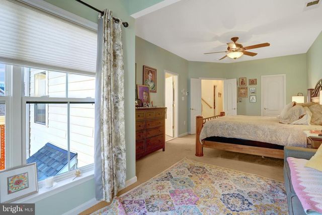 5257 BESSLEY PL, Alexandria, VA 22304