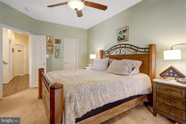 5257 BESSLEY PL, Alexandria, VA 22304