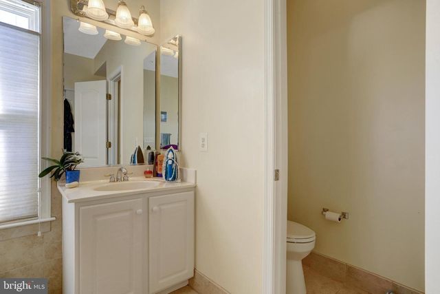 5257 BESSLEY PL, Alexandria, VA 22304