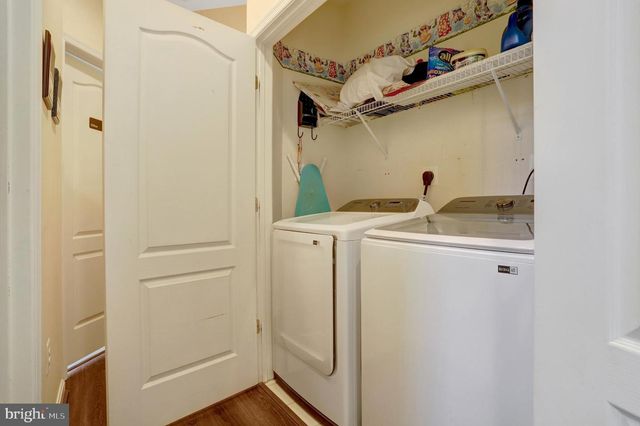 5257 BESSLEY PL, Alexandria, VA 22304