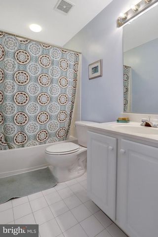 5257 BESSLEY PL, Alexandria, VA 22304