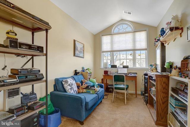 5257 BESSLEY PL, Alexandria, VA 22304