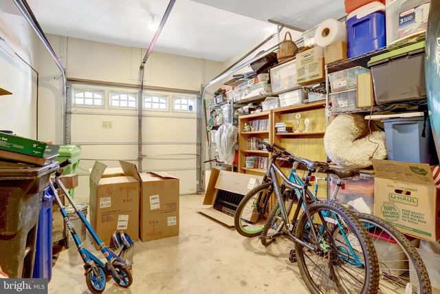 5257 BESSLEY PL, Alexandria, VA 22304