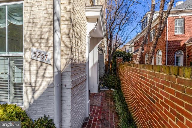 5257 BESSLEY PL, Alexandria, VA 22304