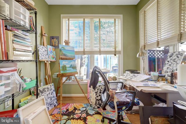 5257 BESSLEY PL, Alexandria, VA 22304