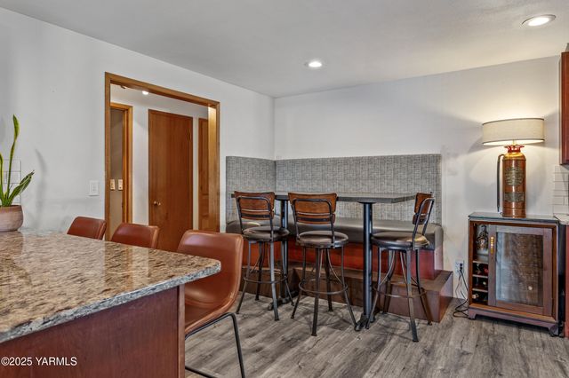 3603 Carol Ave, Yakima, WA 98902