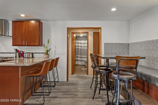 3603 Carol Ave, Yakima, WA 98902