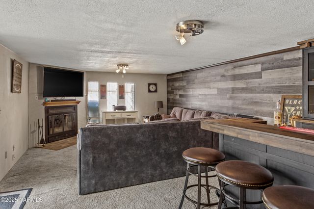 3603 Carol Ave, Yakima, WA 98902