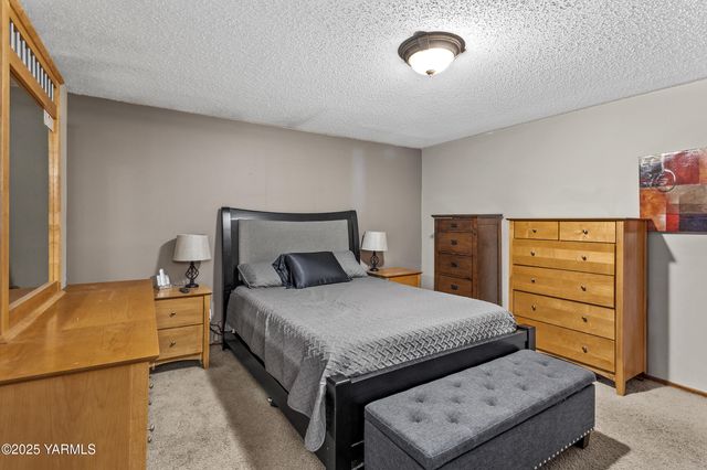 3603 Carol Ave, Yakima, WA 98902