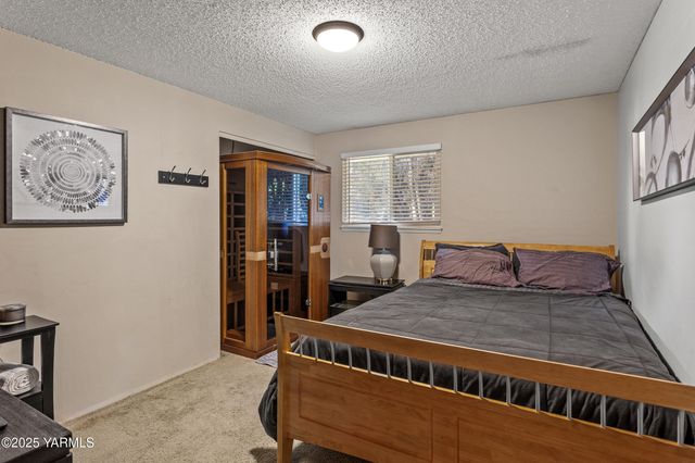 3603 Carol Ave, Yakima, WA 98902