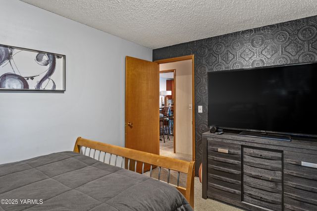 3603 Carol Ave, Yakima, WA 98902