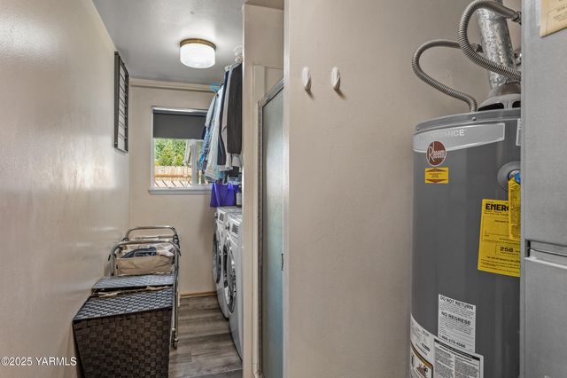 3603 Carol Ave, Yakima, WA 98902