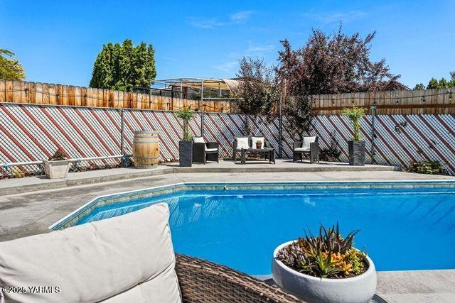 3603 Carol Ave, Yakima, WA 98902