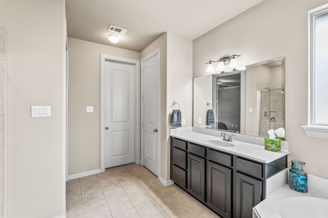 381 Komron Court, Prosper, TX 75078